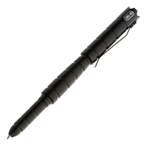 M-Tac – TP-17 taktička olovka