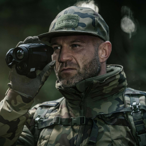 Mechanix Wear – Original taktičke rukavice