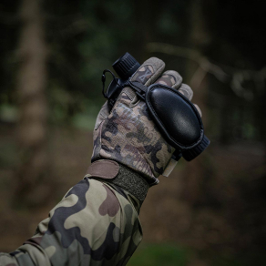 Mechanix Wear – Original taktičke rukavice