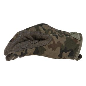 Mechanix Wear – Original taktičke rukavice