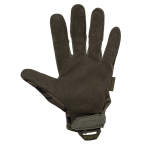 Mechanix Wear – Original taktičke rukavice