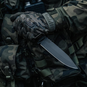Mechanix Wear – Original taktičke rukavice