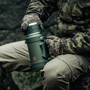 Mechanix Wear – Original taktičke rukavice