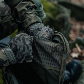 Mechanix Wear – Original taktičke rukavice
