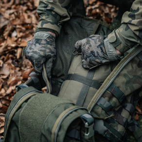 Mechanix Wear – Original taktičke rukavice