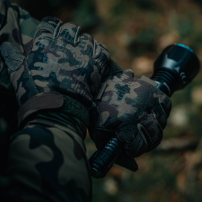 Mechanix Wear – Original taktičke rukavice