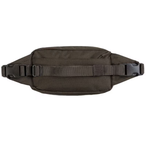 MIL-TEC - torbica za oko pasa Traveler