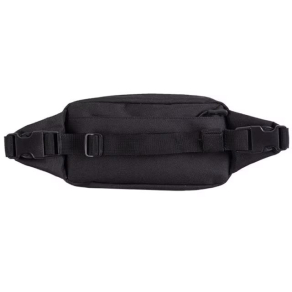 MIL-TEC - torbica za oko pasa Traveler