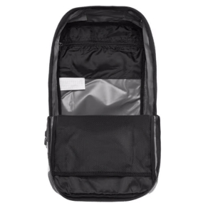 MIL-TEC - Ruksak Assault US Camo, 36 l