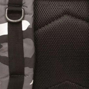 MIL-TEC - Ruksak Assault US Camo, 36 l