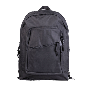 MIL-TEC - Ruksak Day Pack 25 l