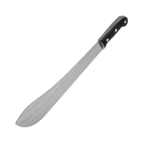 MIL-TEC - Mačeta s futrolom 50 cm