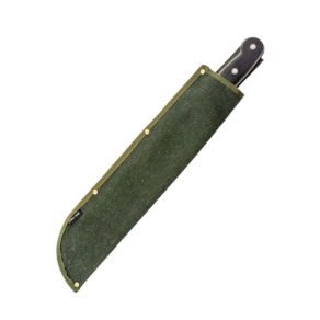 MIL-TEC - Mačeta s futrolom 50 cm
