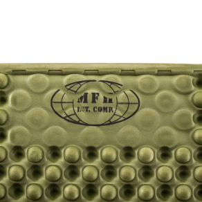 MFH – Podloga za spavanje 180x58 cm