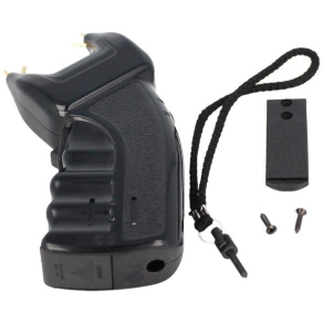 ESP – Elektrošoker Power 200