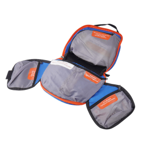 AMK – Mountain Backpacker set za prvu pomoć