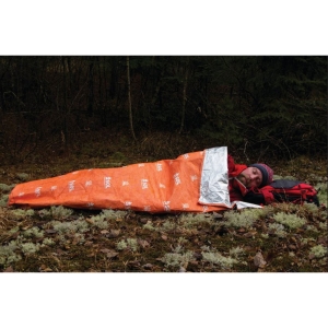 SOL – Vreća za spavanje Escape Lite Bivvy