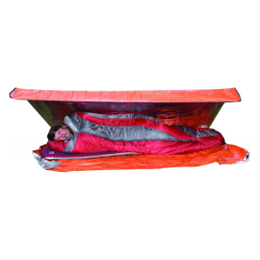 SOL – Folija za preživljavanje 151 x 213