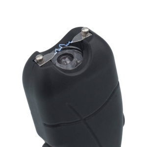 Guard – Elektrošoker s LED svjetiljkom Storm