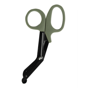 Škare za prvu pomoć