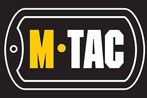 M-Tac