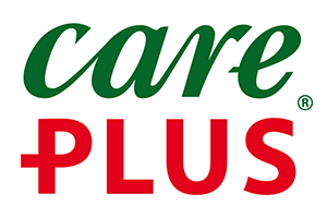 Care Plus