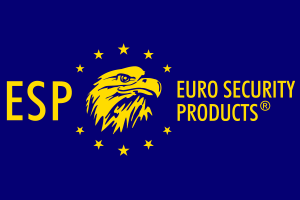 ESP