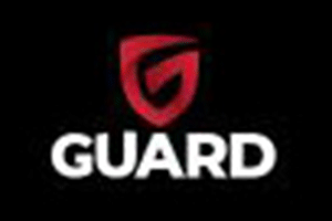 Guard