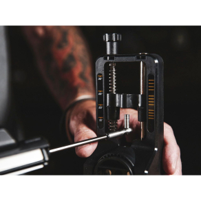 Work Sharp – Stalak za brušenje