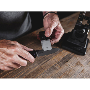 Work Sharp – Stalak za brušenje