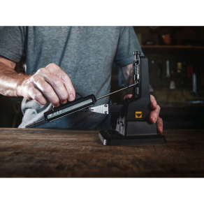 Work Sharp – Stalak za brušenje