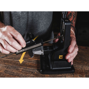 Work Sharp – Stalak za brušenje