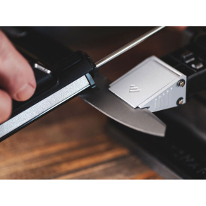 Work Sharp – Stalak za brušenje