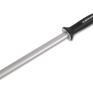 Boker – dijamantni štapni oštrač