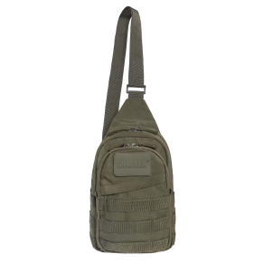 MIL-TEC – Crossbody torba preko jednog ramena