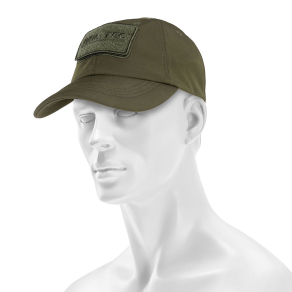 MIL-TEC – šilterica Softshell