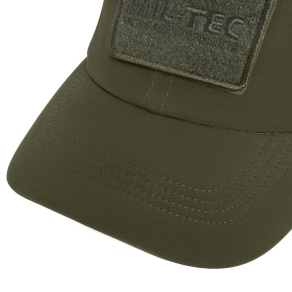MIL-TEC – šilterica Softshell