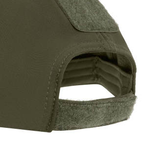 MIL-TEC – šilterica Softshell