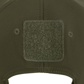 MIL-TEC – šilterica Softshell
