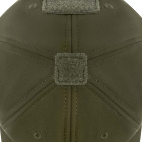MIL-TEC – šilterica Softshell