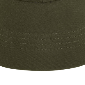 MIL-TEC – šilterica Softshell
