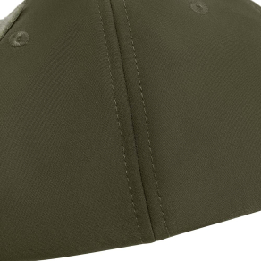 MIL-TEC – šilterica Softshell