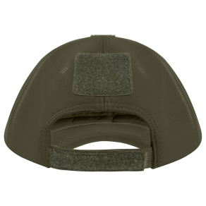 MIL-TEC – šilterica Softshell
