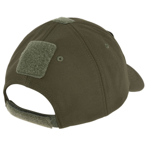 MIL-TEC – šilterica Softshell