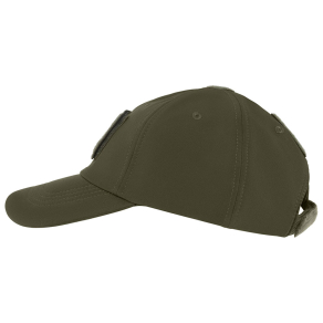 MIL-TEC – šilterica Softshell