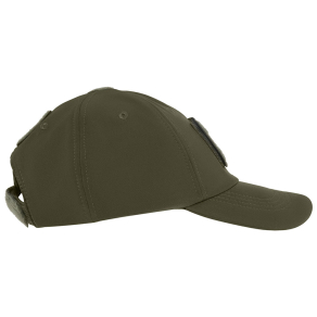 MIL-TEC – šilterica Softshell