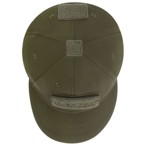 MIL-TEC – šilterica Softshell