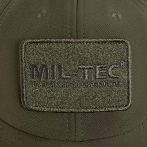 MIL-TEC – šilterica Softshell