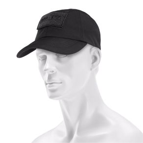 MIL-TEC – šilterica Softshell