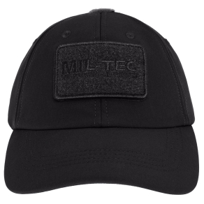 MIL-TEC – šilterica Softshell